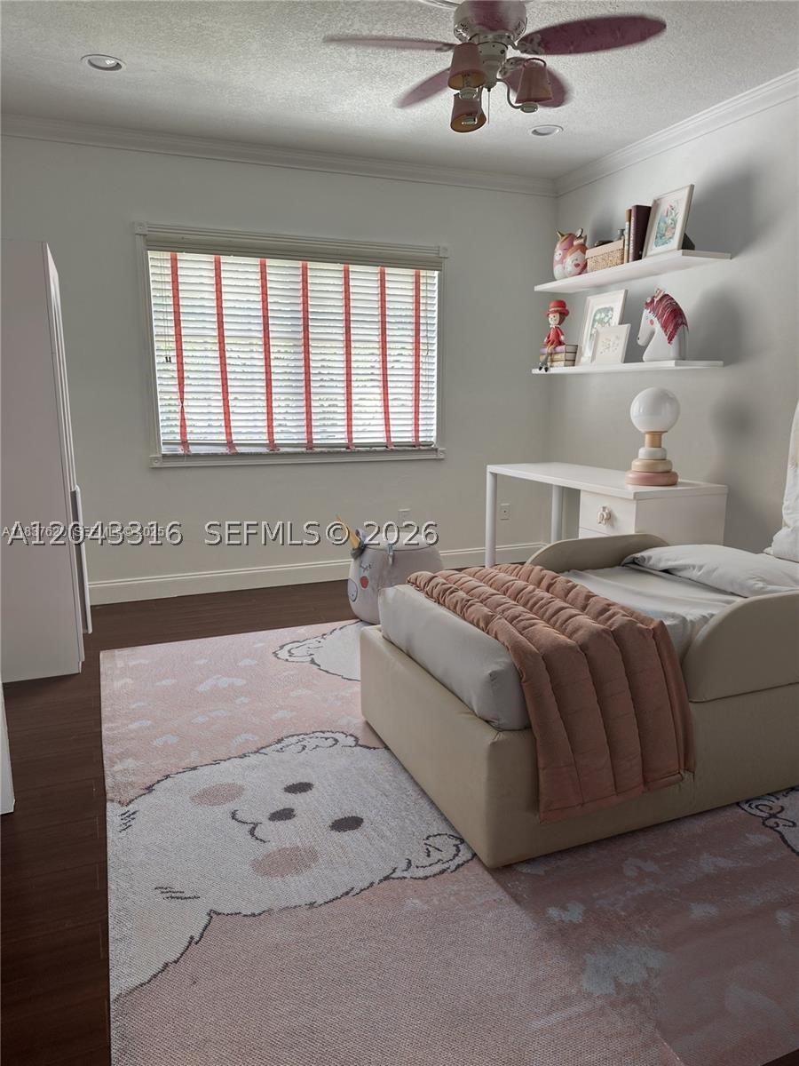 ROCK CREEK PHASE TWO - Residential Lease