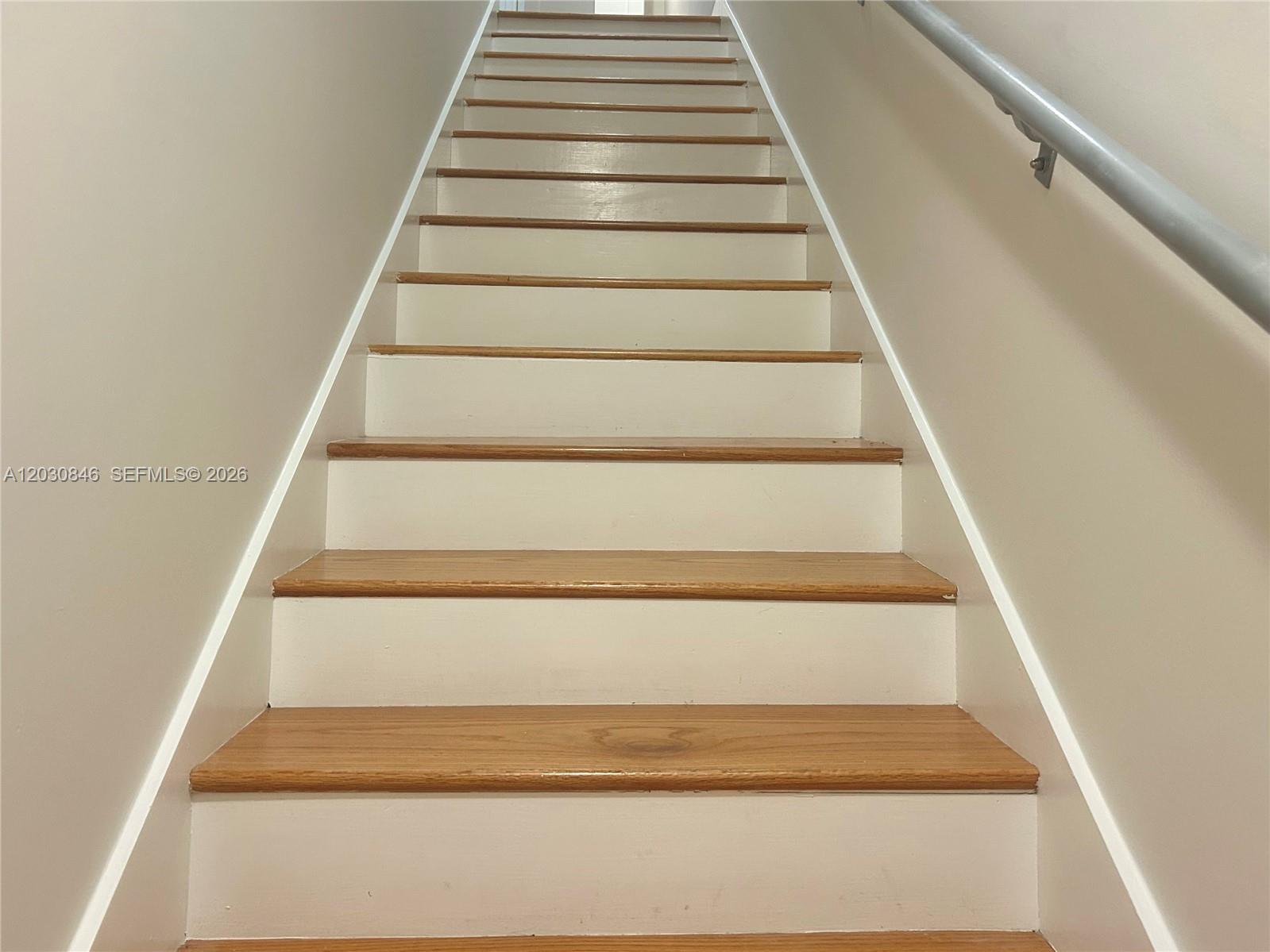 ENCLAVE II AT SOUTH MIAMI - Residential Lease