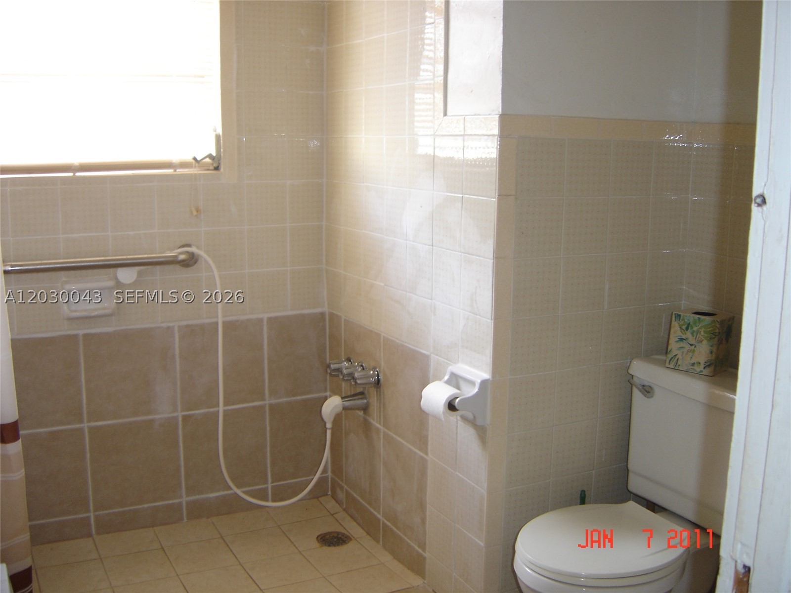 BRICKELL RIVERVIEW - Residential Income