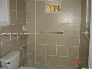 BRICKELL RIVERVIEW - Residential Income