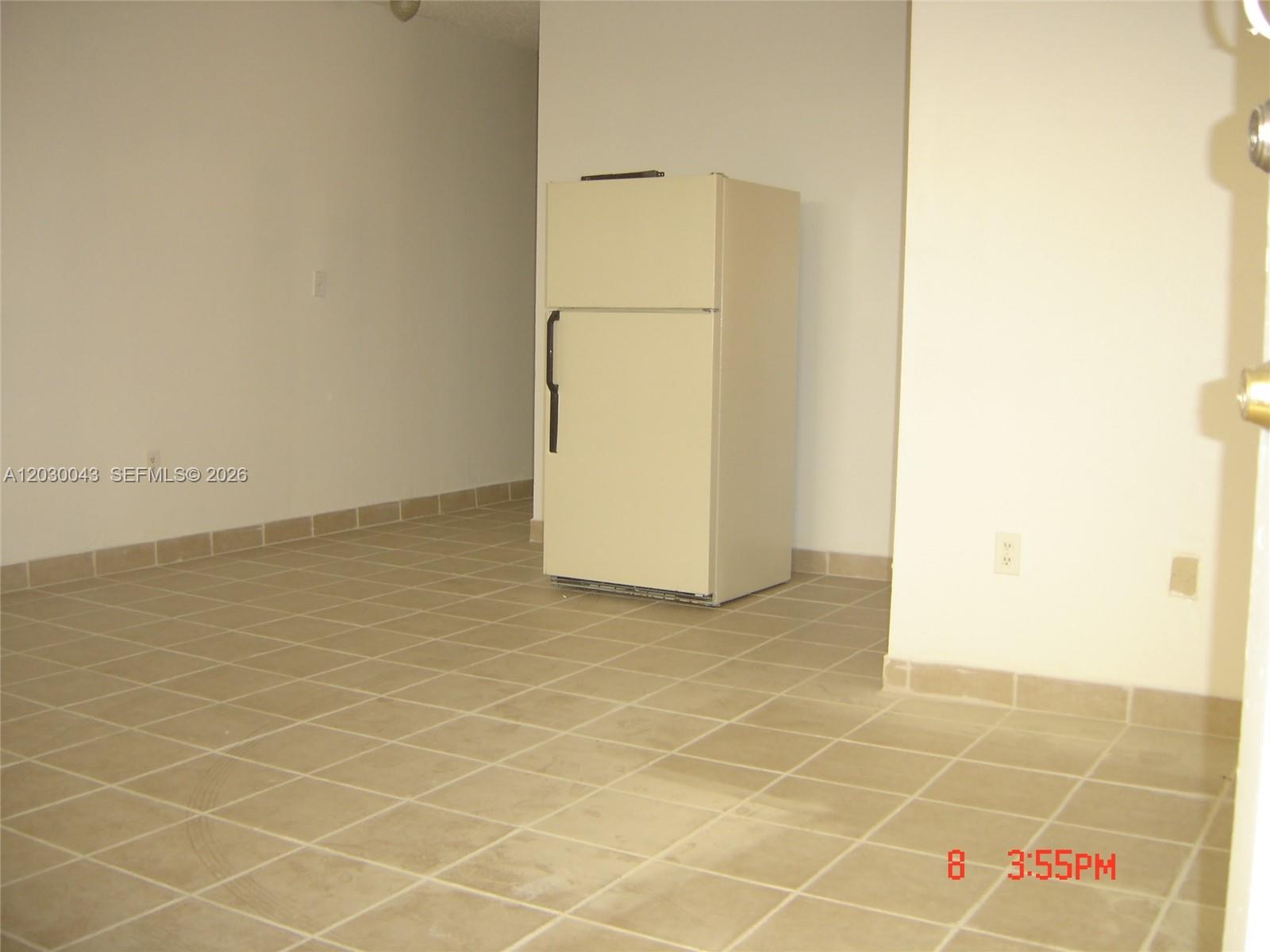 BRICKELL RIVERVIEW - Residential Income