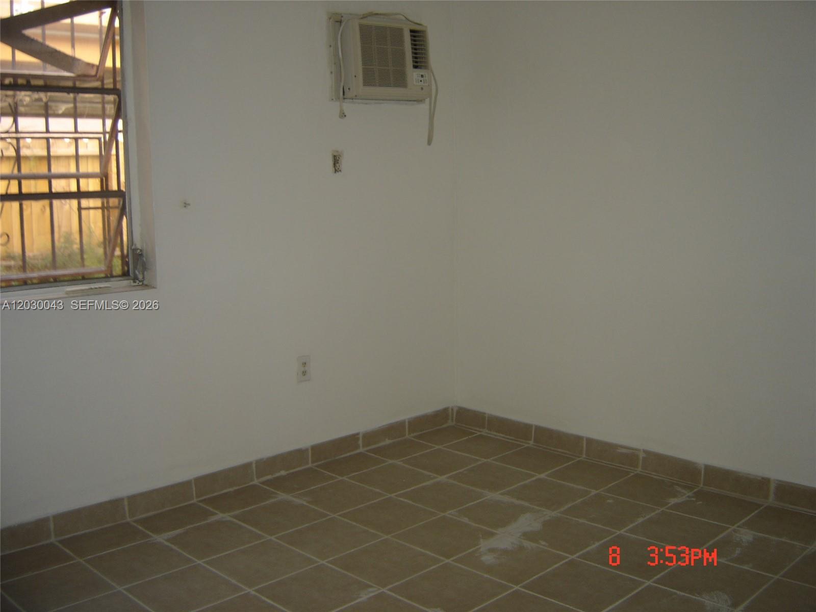 BRICKELL RIVERVIEW - Residential Income