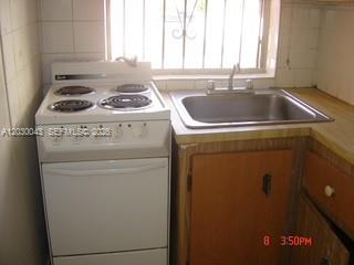 BRICKELL RIVERVIEW - Residential Income