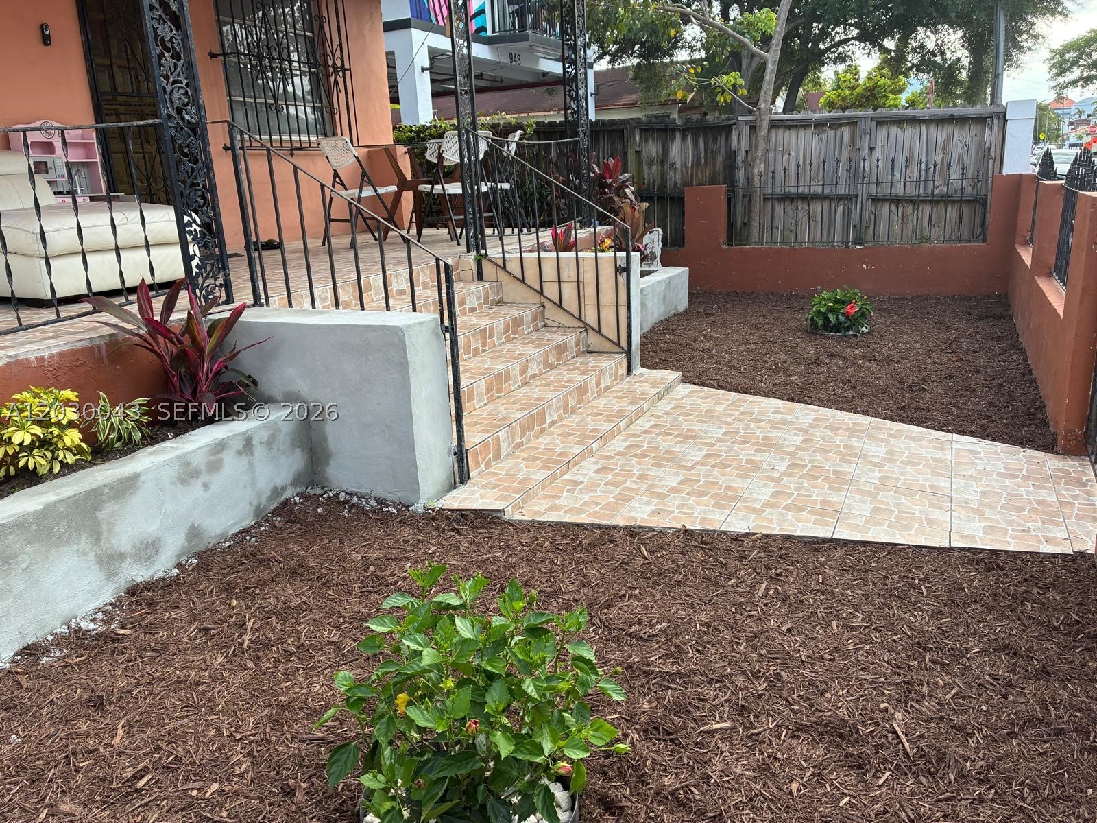 BRICKELL RIVERVIEW - Residential Income