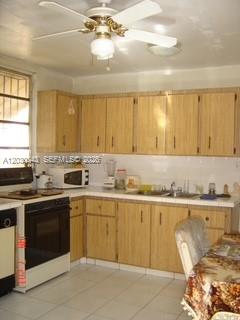 BRICKELL RIVERVIEW - Residential Income