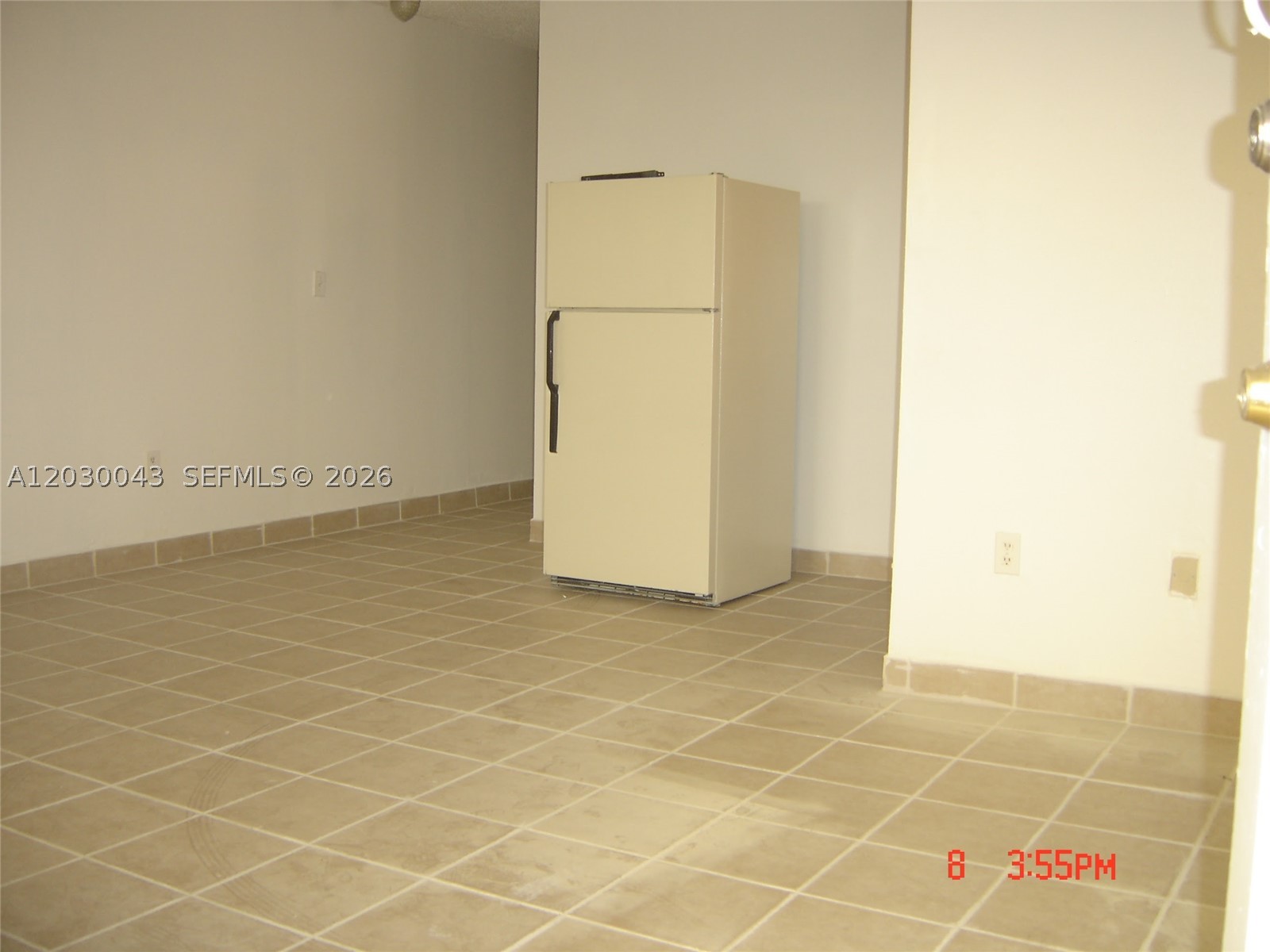 BRICKELL RIVERVIEW - Residential Income