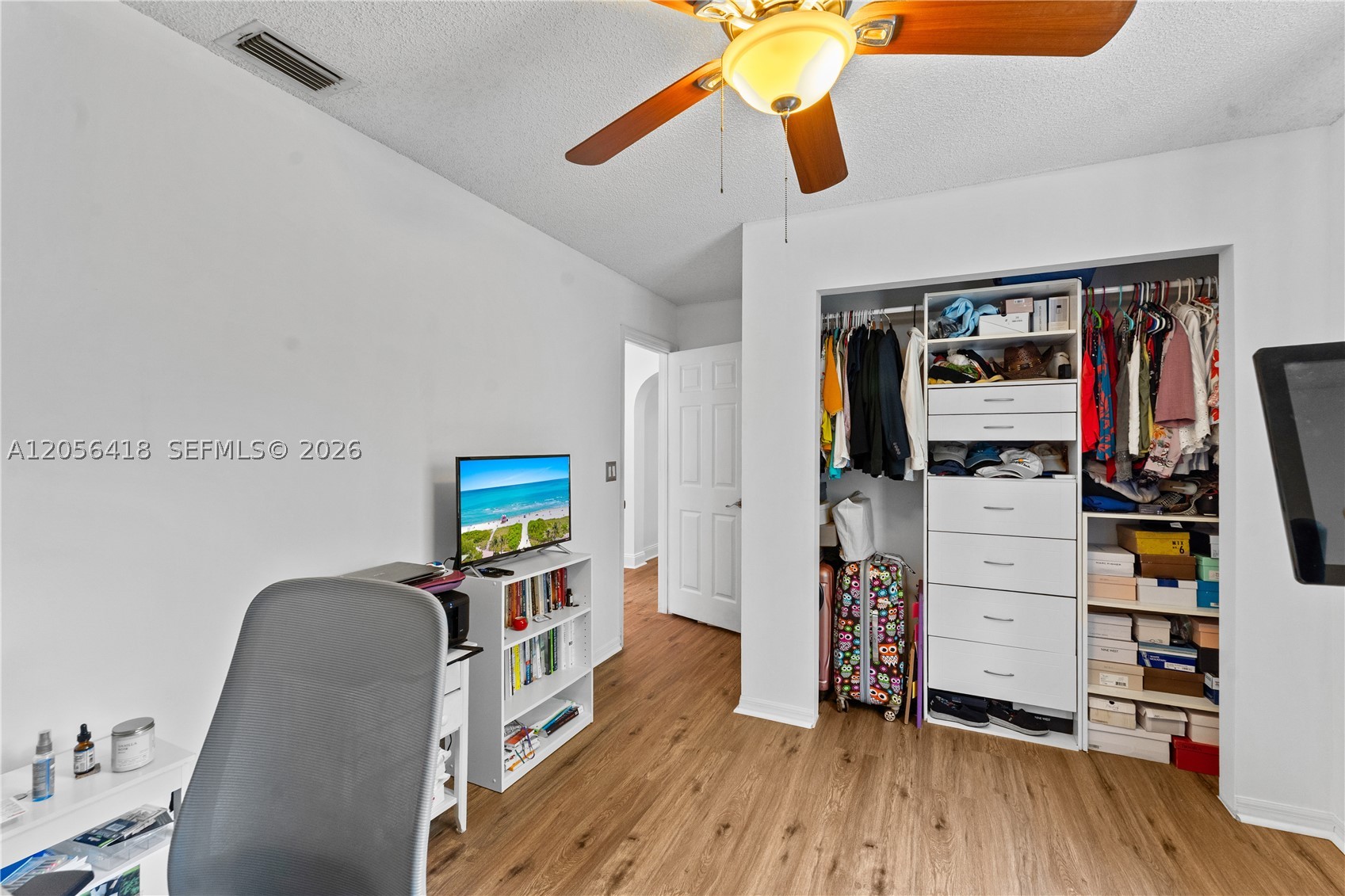 EMERALD COURTS - OPAL CRE - Residential
