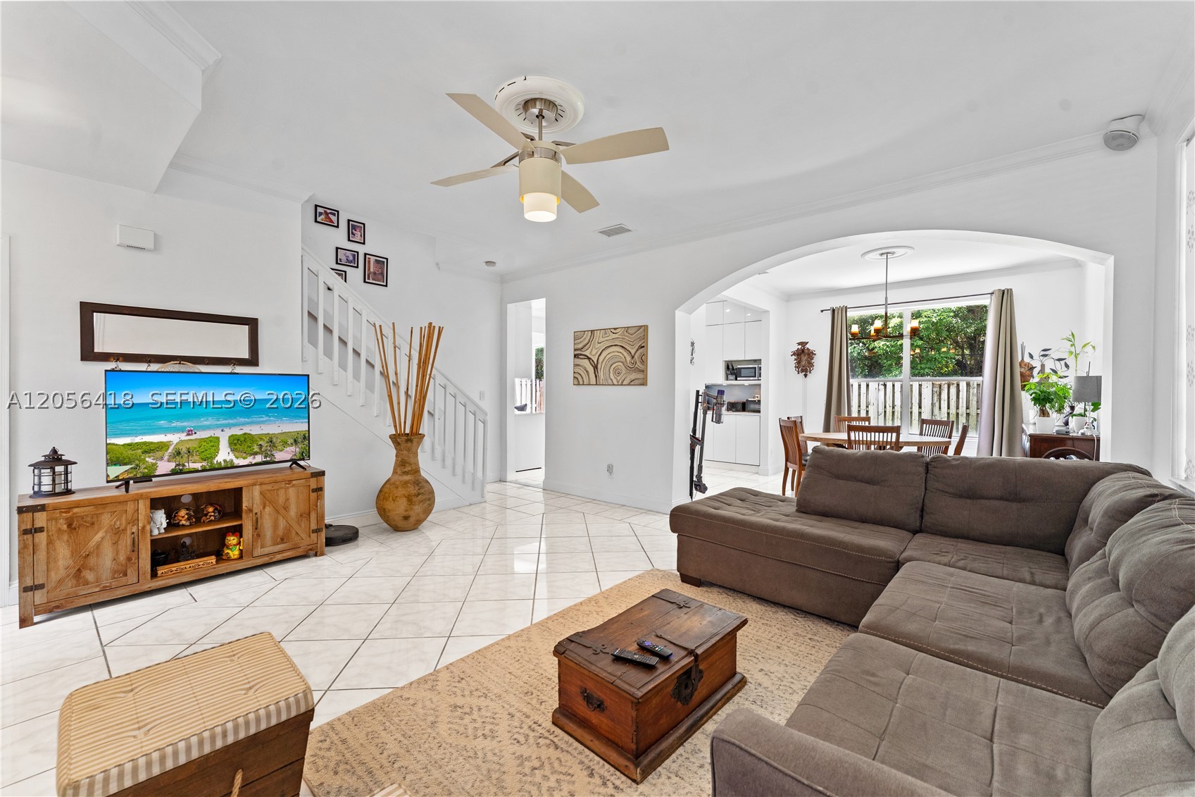 EMERALD COURTS - OPAL CRE - Residential