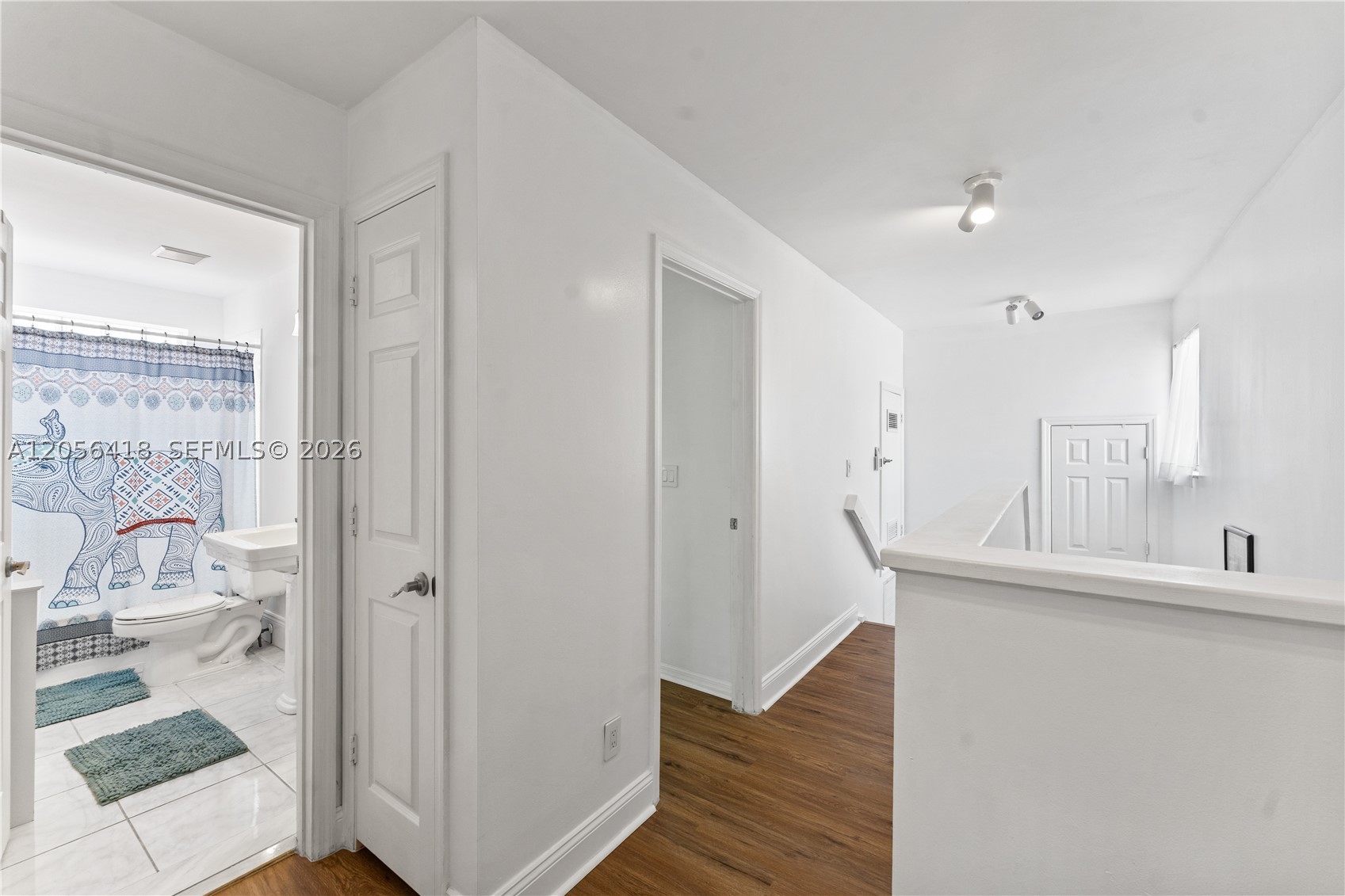 EMERALD COURTS - OPAL CRE - Residential