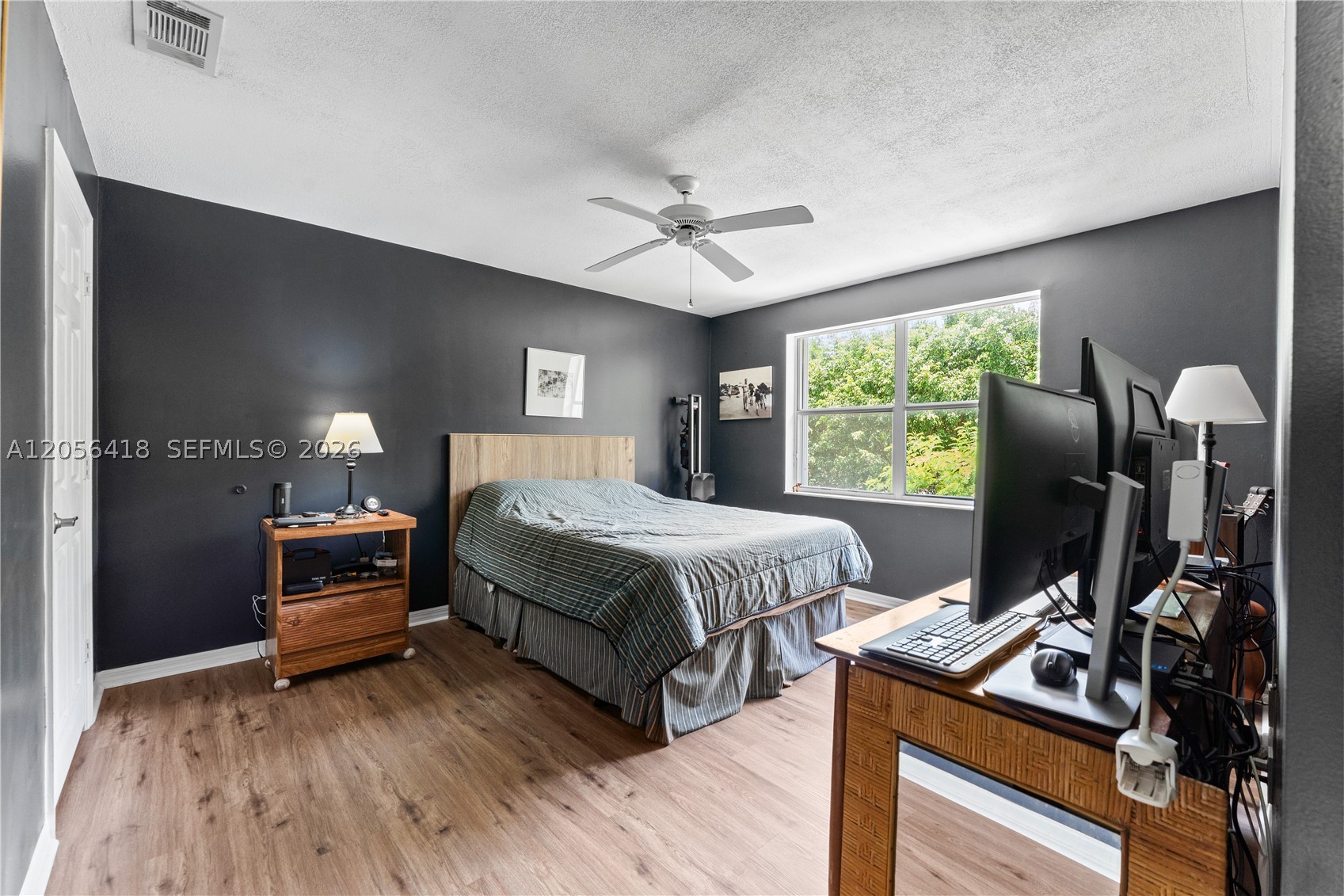 EMERALD COURTS - OPAL CRE - Residential