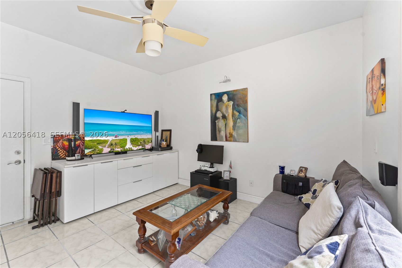 EMERALD COURTS - OPAL CRE - Residential
