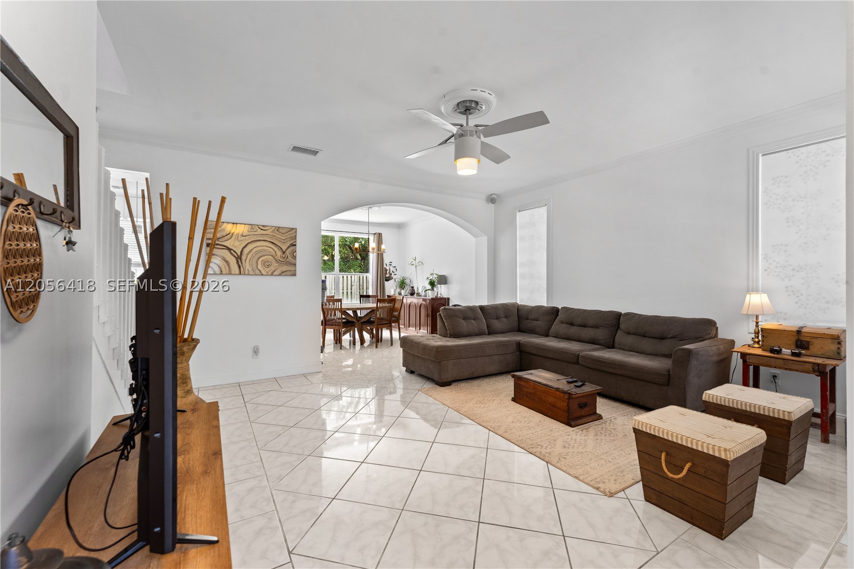 EMERALD COURTS - OPAL CRE - Residential