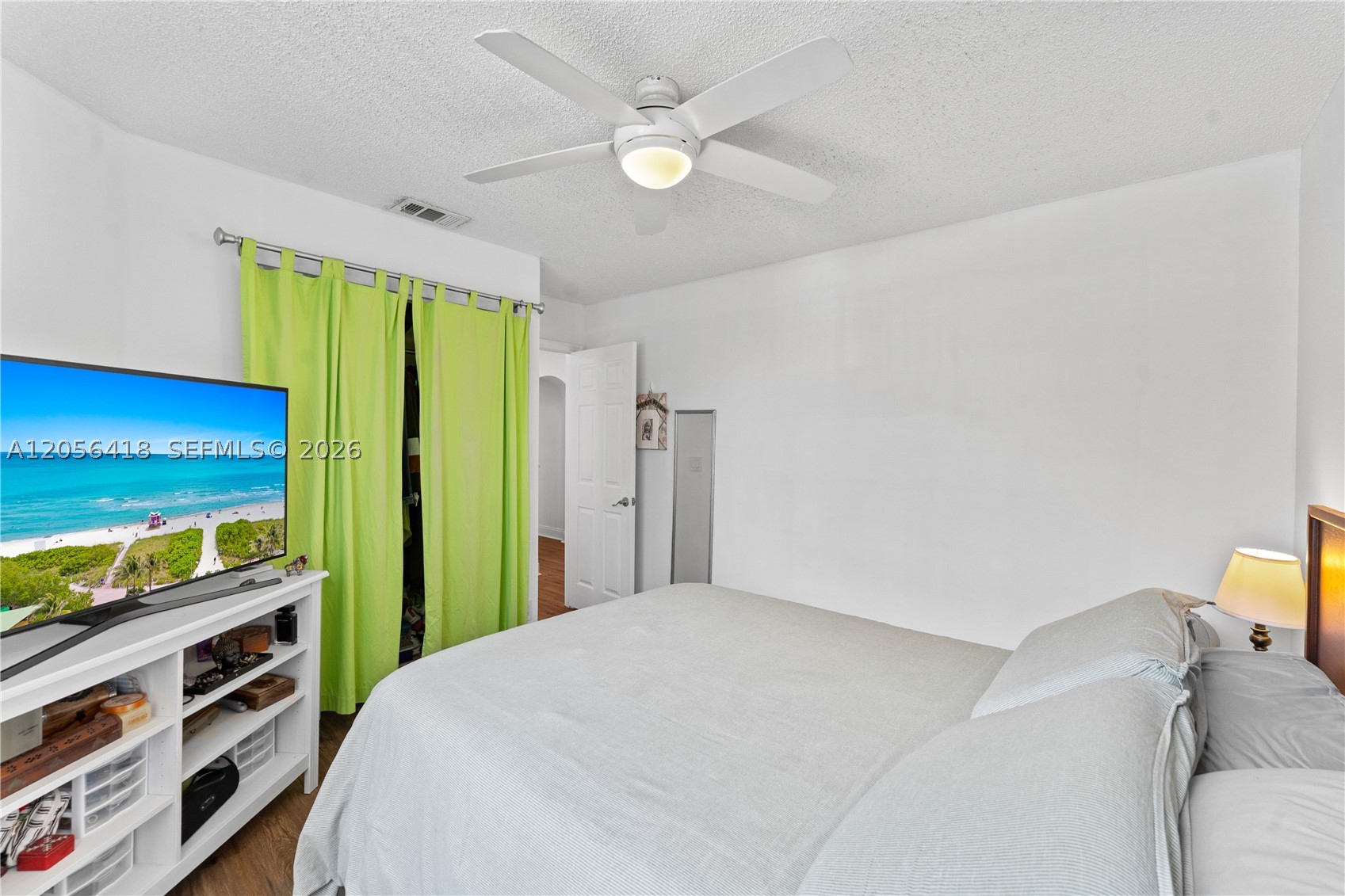 EMERALD COURTS - OPAL CRE - Residential