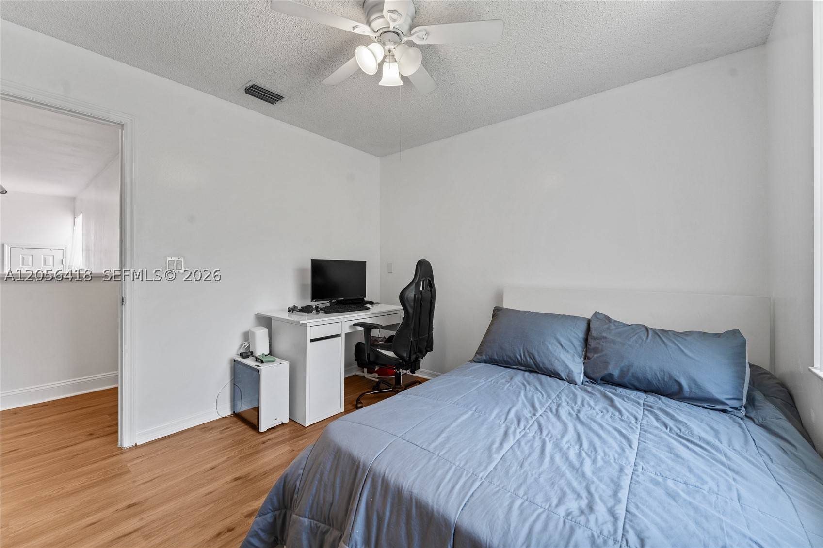 EMERALD COURTS - OPAL CRE - Residential
