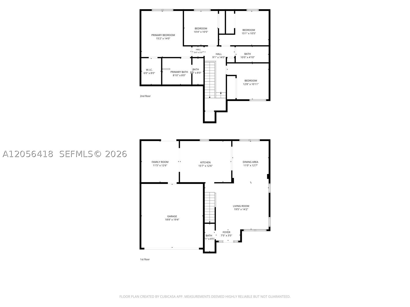 EMERALD COURTS - OPAL CRE - Residential