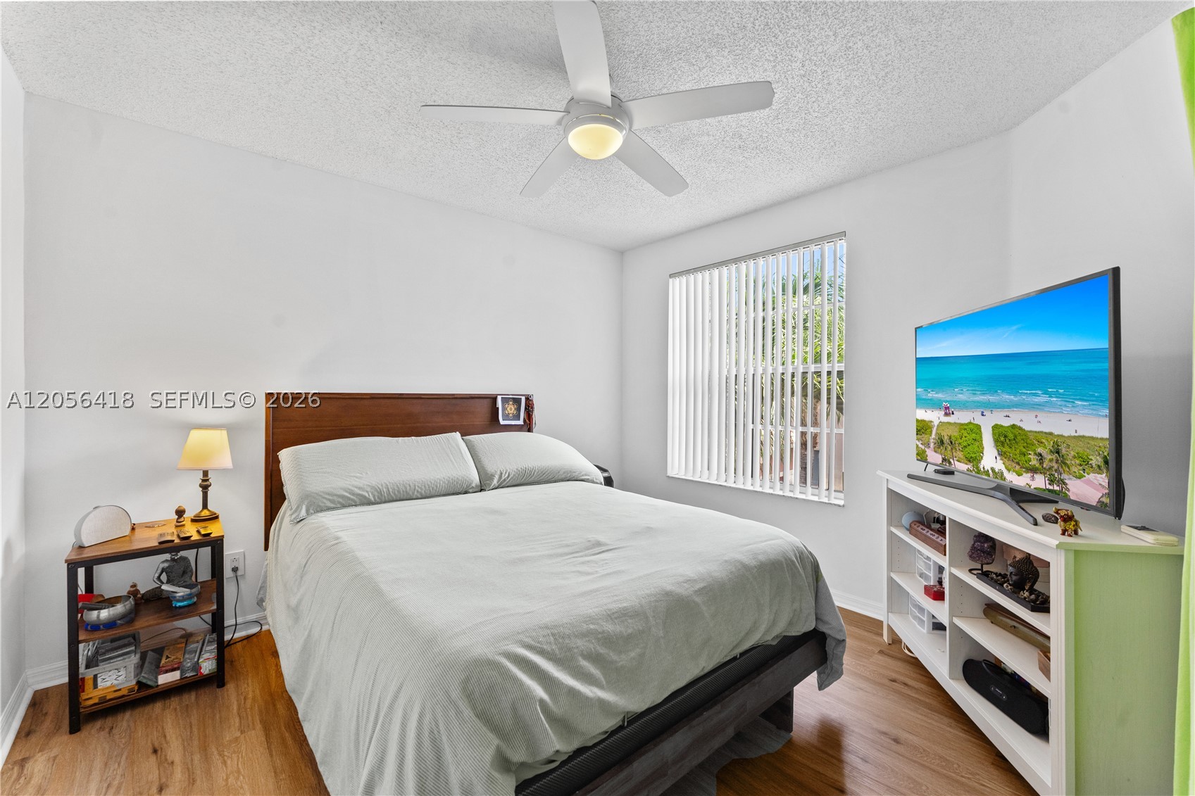 EMERALD COURTS - OPAL CRE - Residential