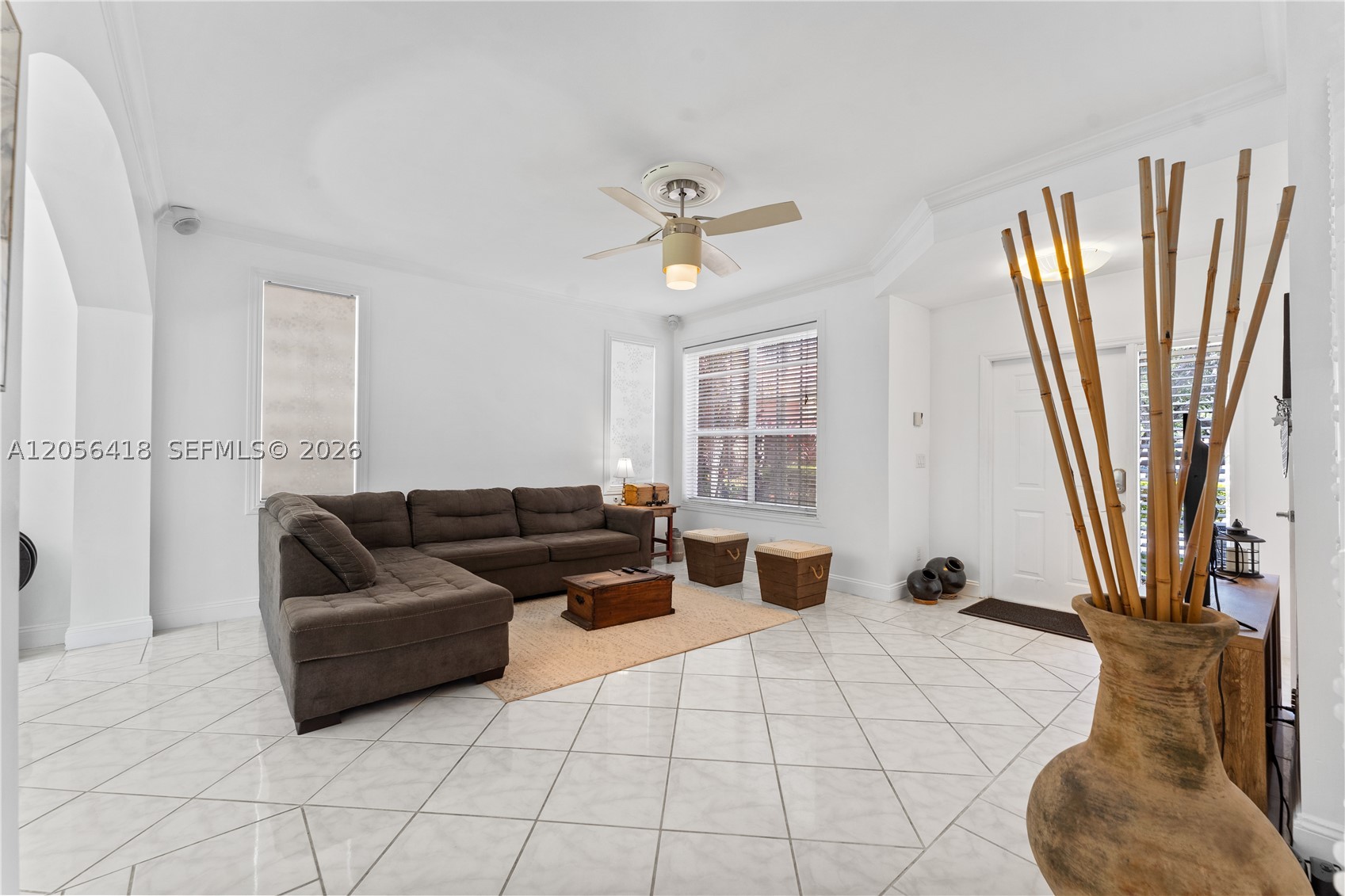 EMERALD COURTS - OPAL CRE - Residential