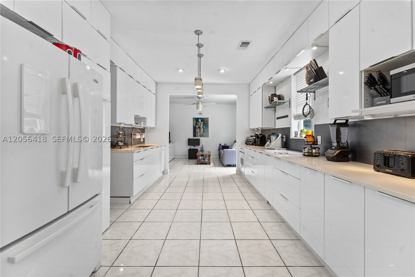 EMERALD COURTS - OPAL CRE - Residential