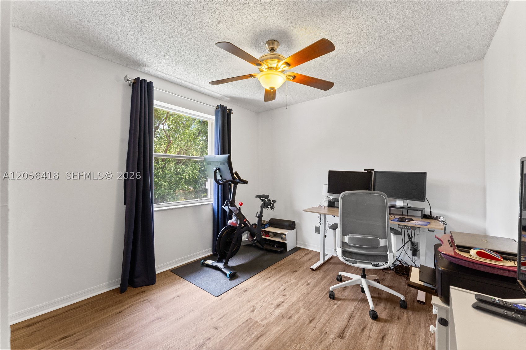 EMERALD COURTS - OPAL CRE - Residential