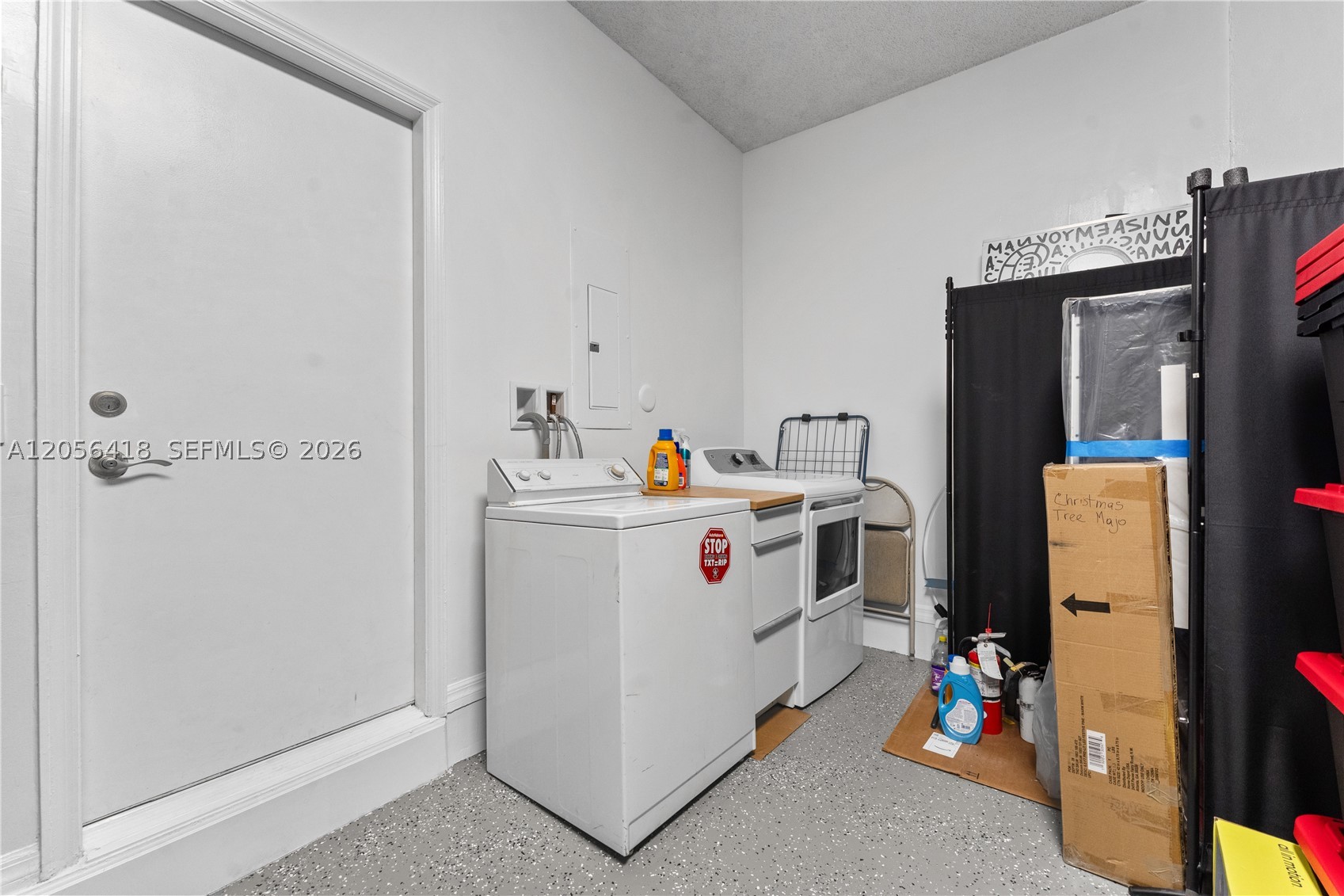 EMERALD COURTS - OPAL CRE - Residential