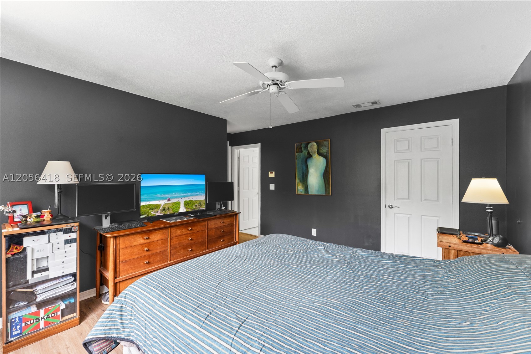 EMERALD COURTS - OPAL CRE - Residential