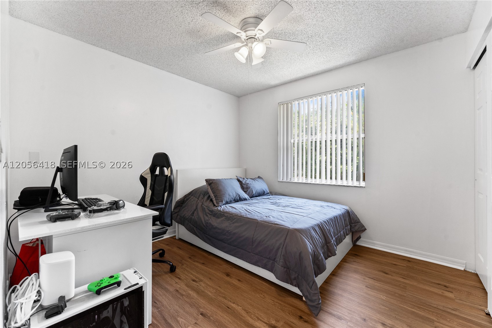 EMERALD COURTS - OPAL CRE - Residential