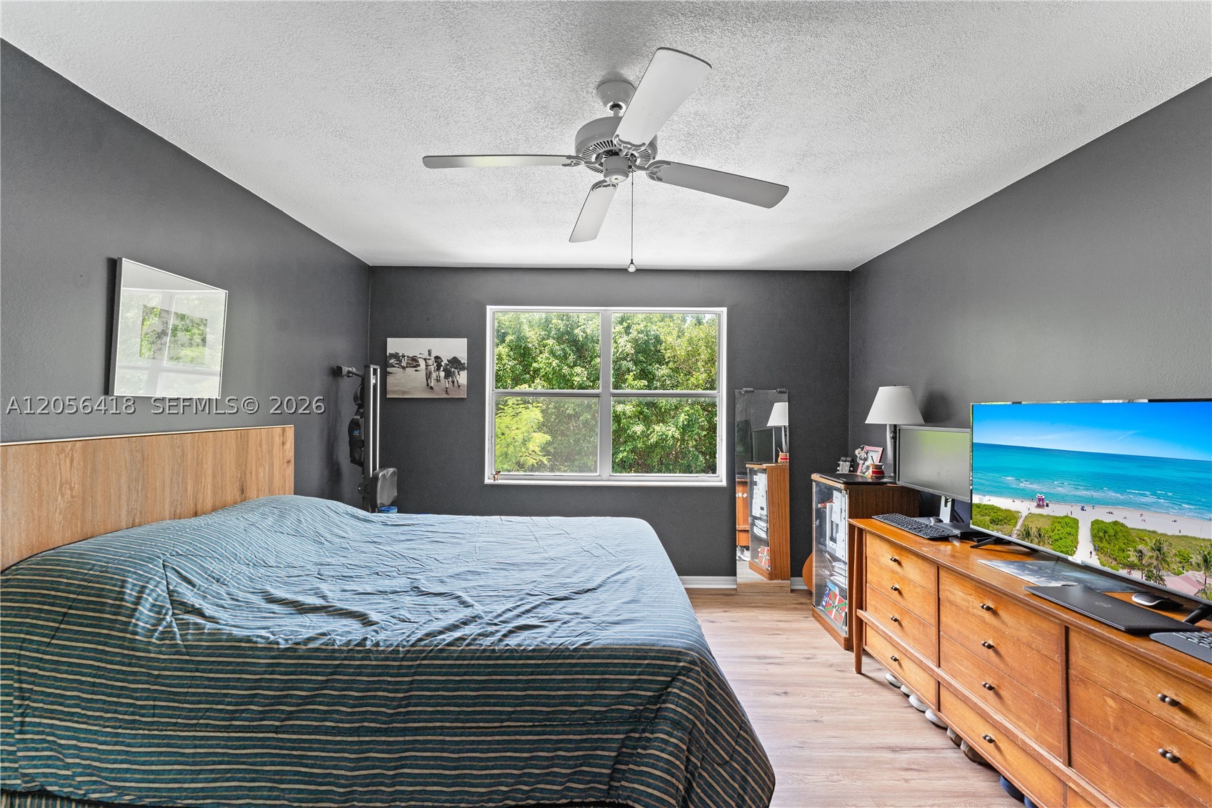 EMERALD COURTS - OPAL CRE - Residential