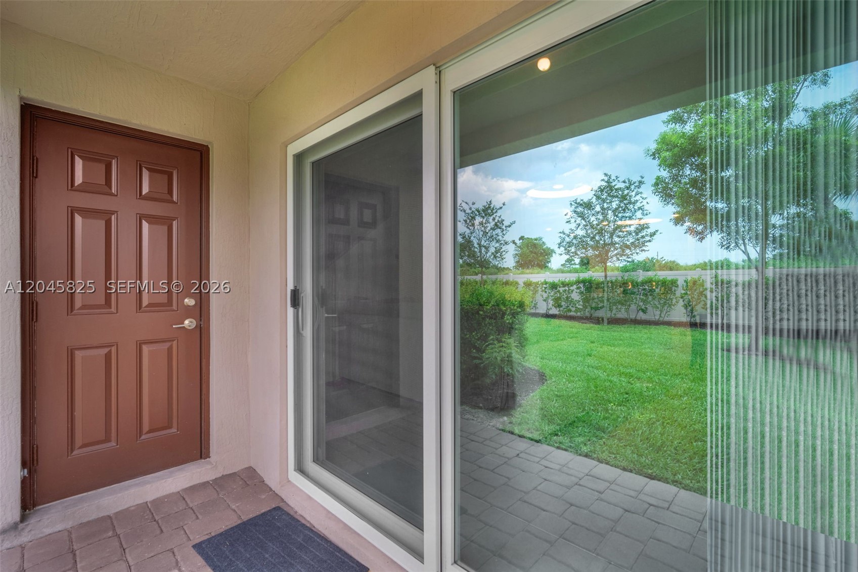 LAKEWOOD COVE - Residential
