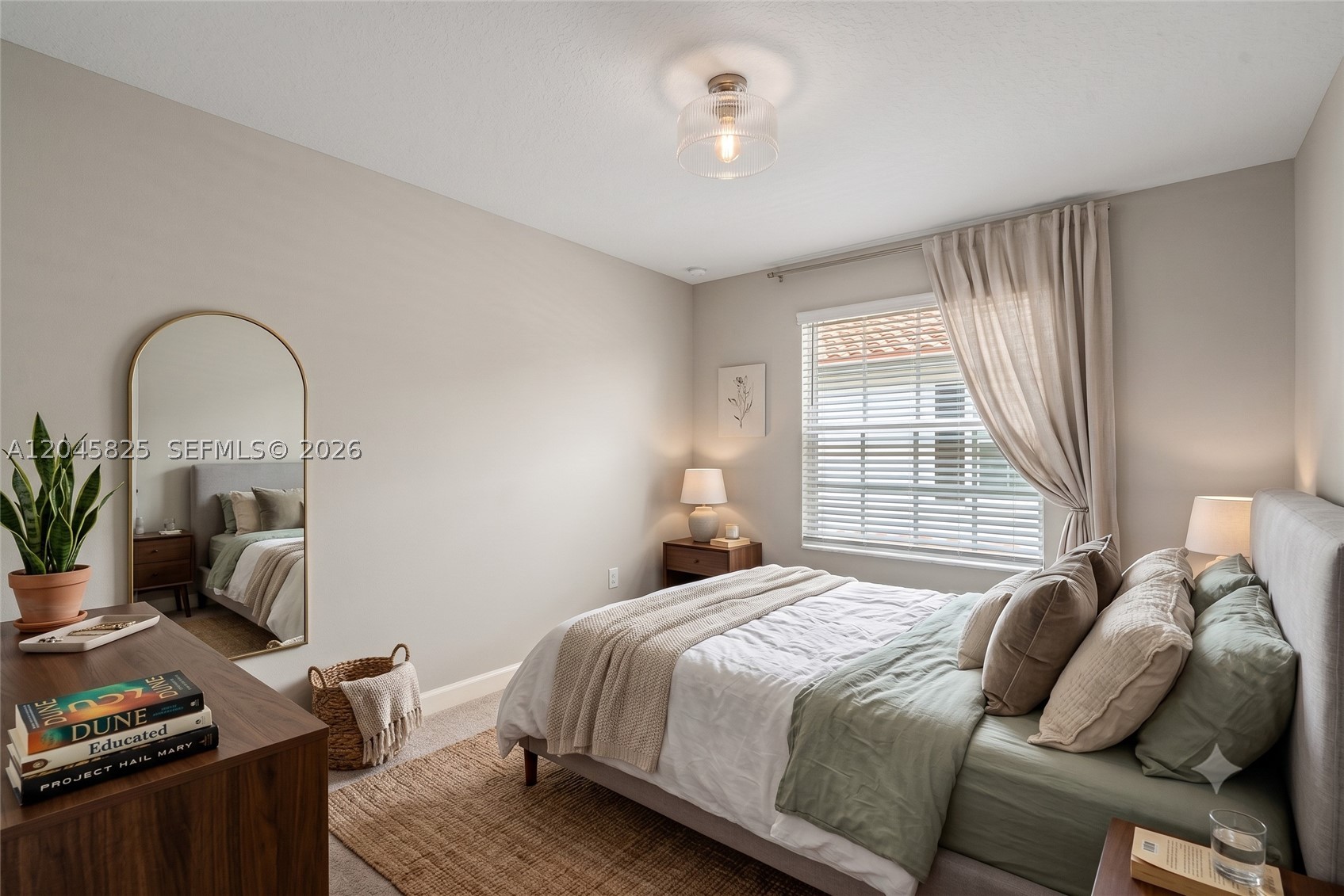 LAKEWOOD COVE - Residential
