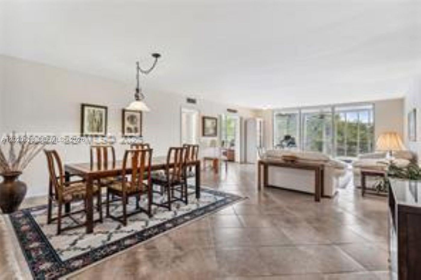 NO 70 PALM-AIRE COUNTRY C - Residential