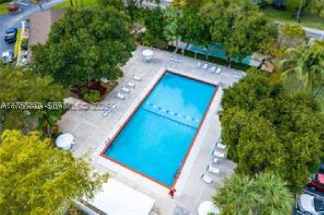 NO 70 PALM-AIRE COUNTRY C - Residential