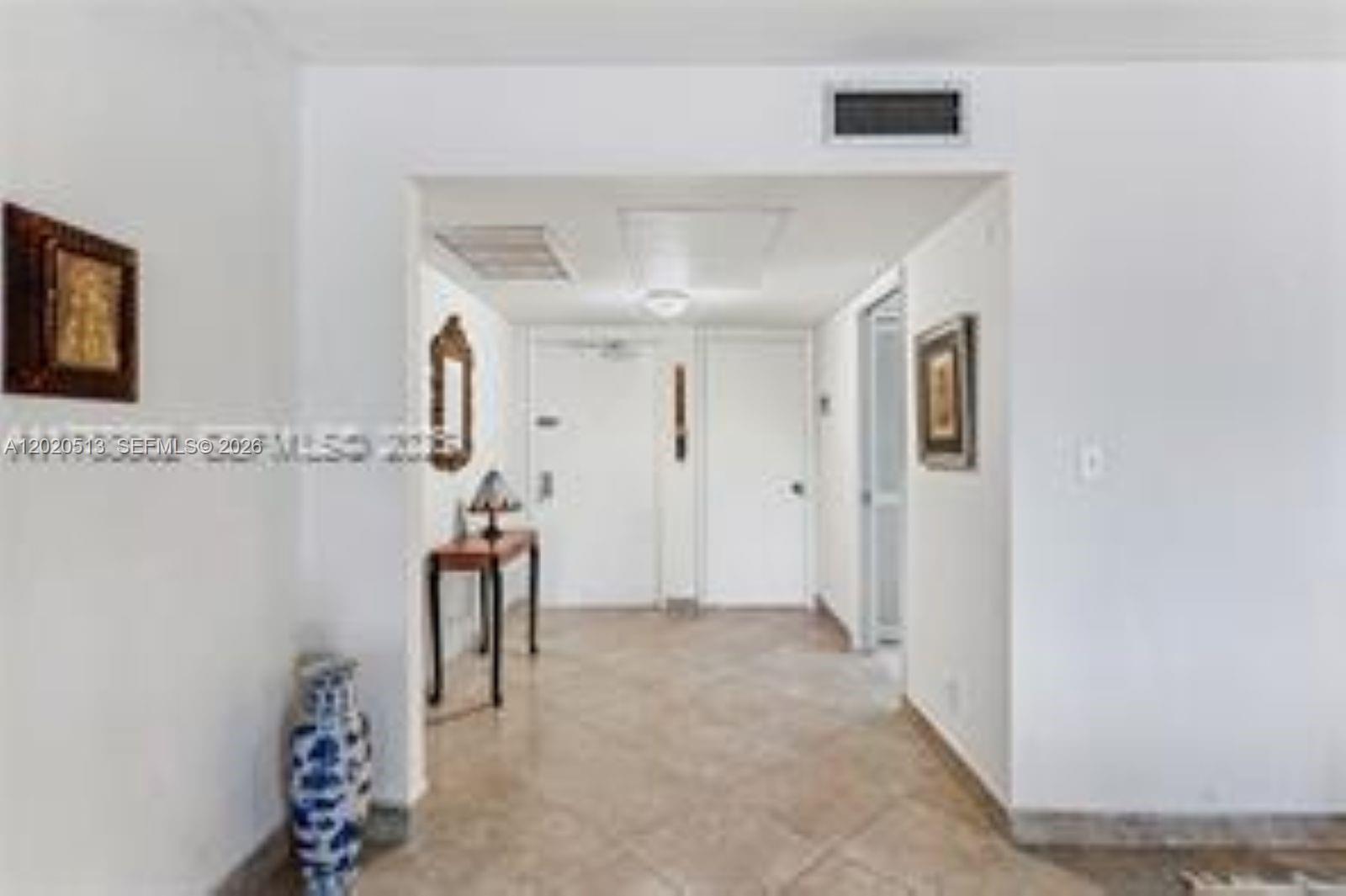 NO 70 PALM-AIRE COUNTRY C - Residential