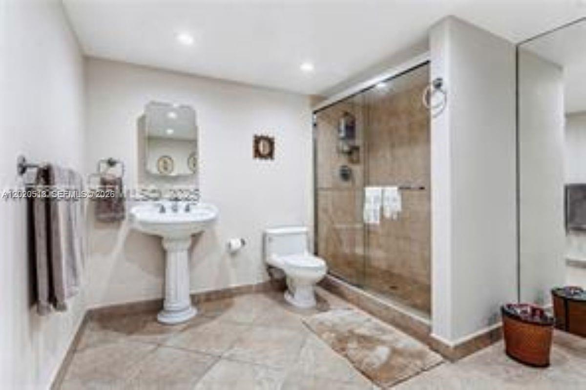 NO 70 PALM-AIRE COUNTRY C - Residential