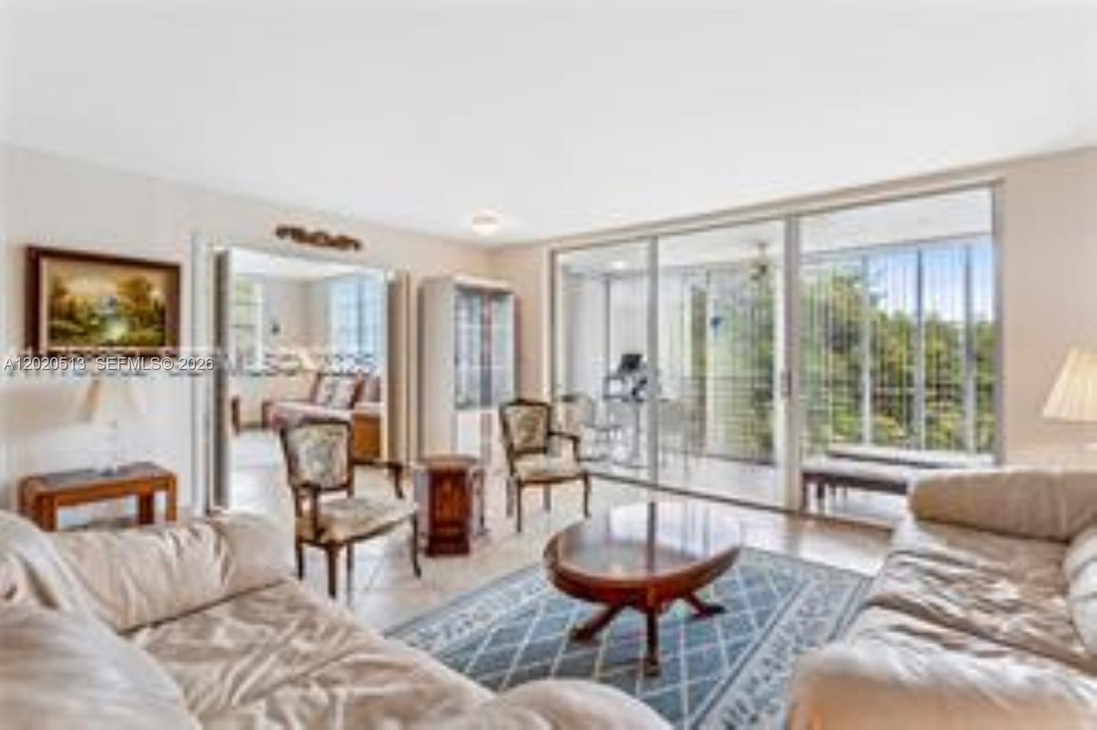 NO 70 PALM-AIRE COUNTRY C - Residential