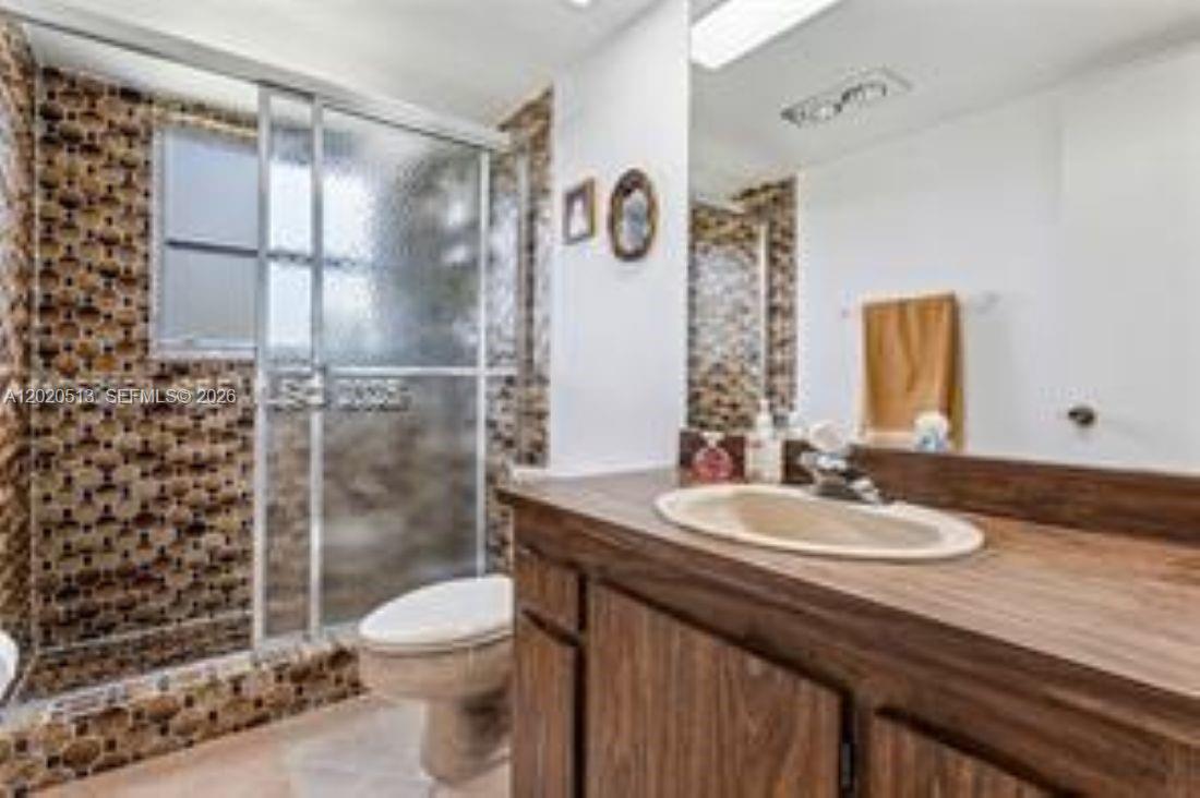 NO 70 PALM-AIRE COUNTRY C - Residential