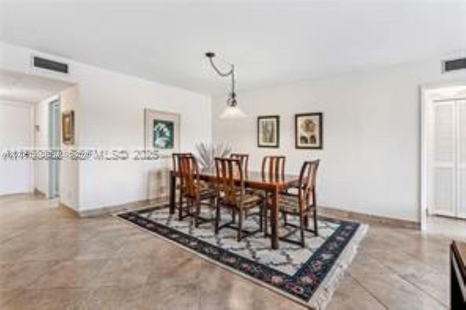 NO 70 PALM-AIRE COUNTRY C - Residential