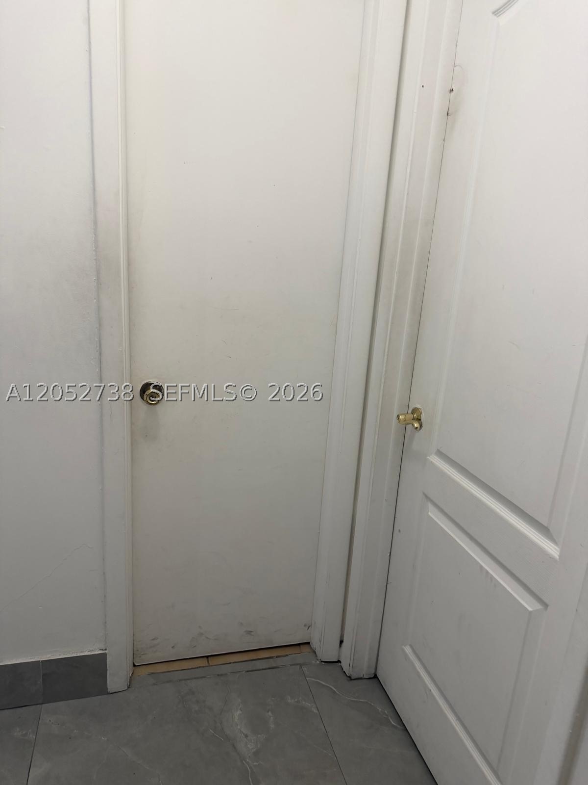 PLAYA LAGO CONDO PH I - Residential Lease