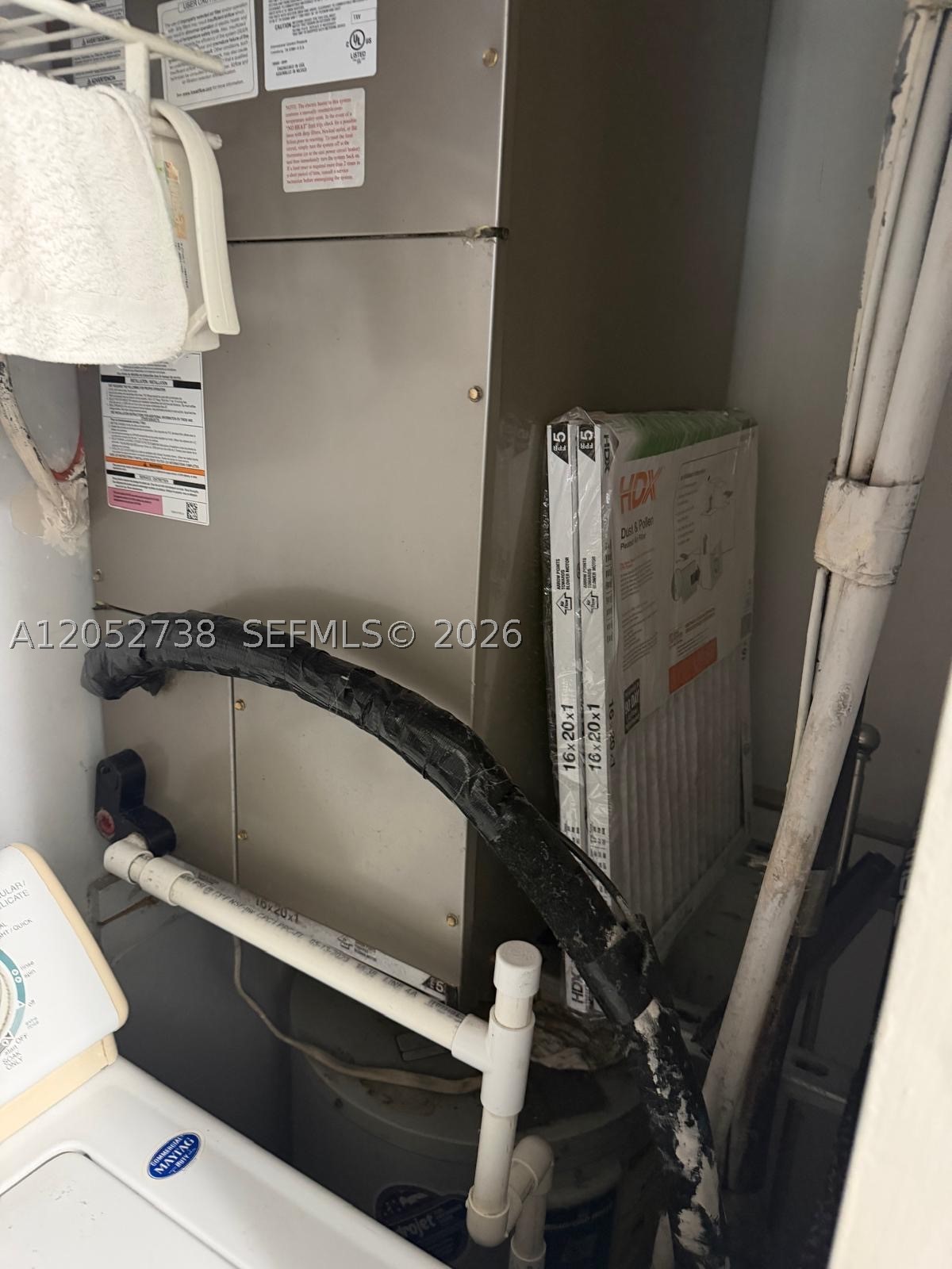 PLAYA LAGO CONDO PH I - Residential Lease