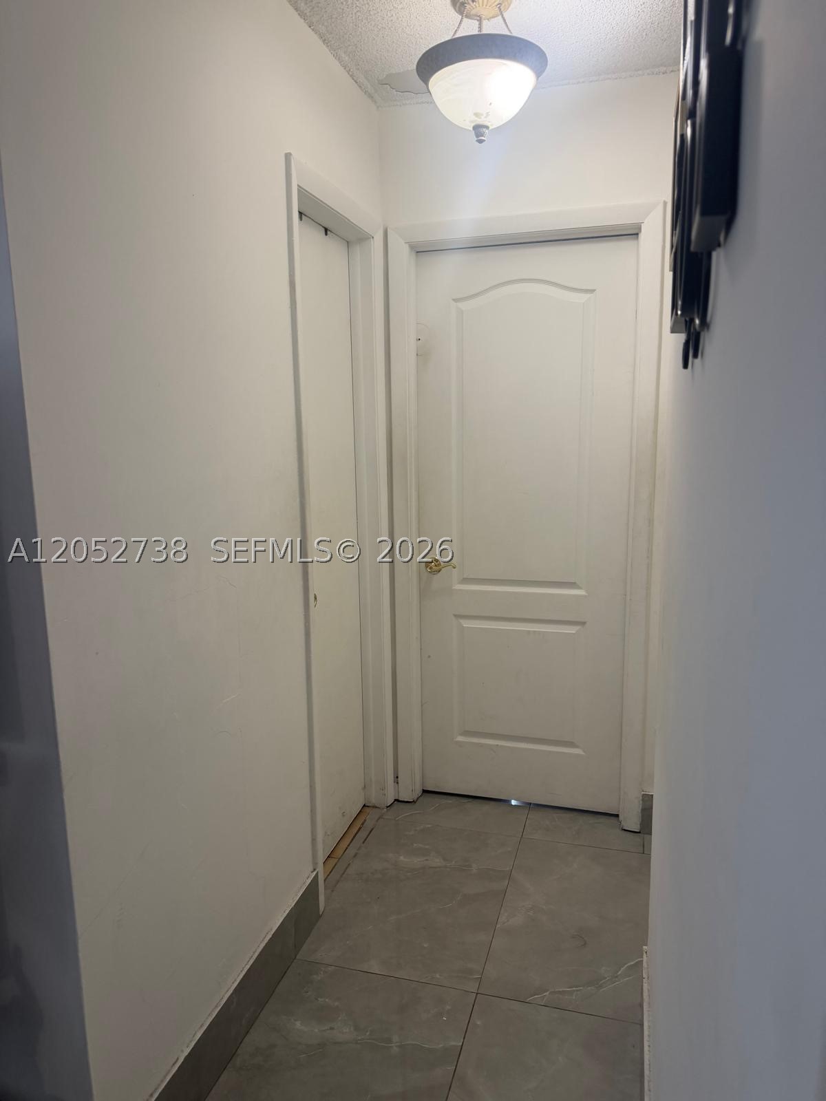PLAYA LAGO CONDO PH I - Residential Lease