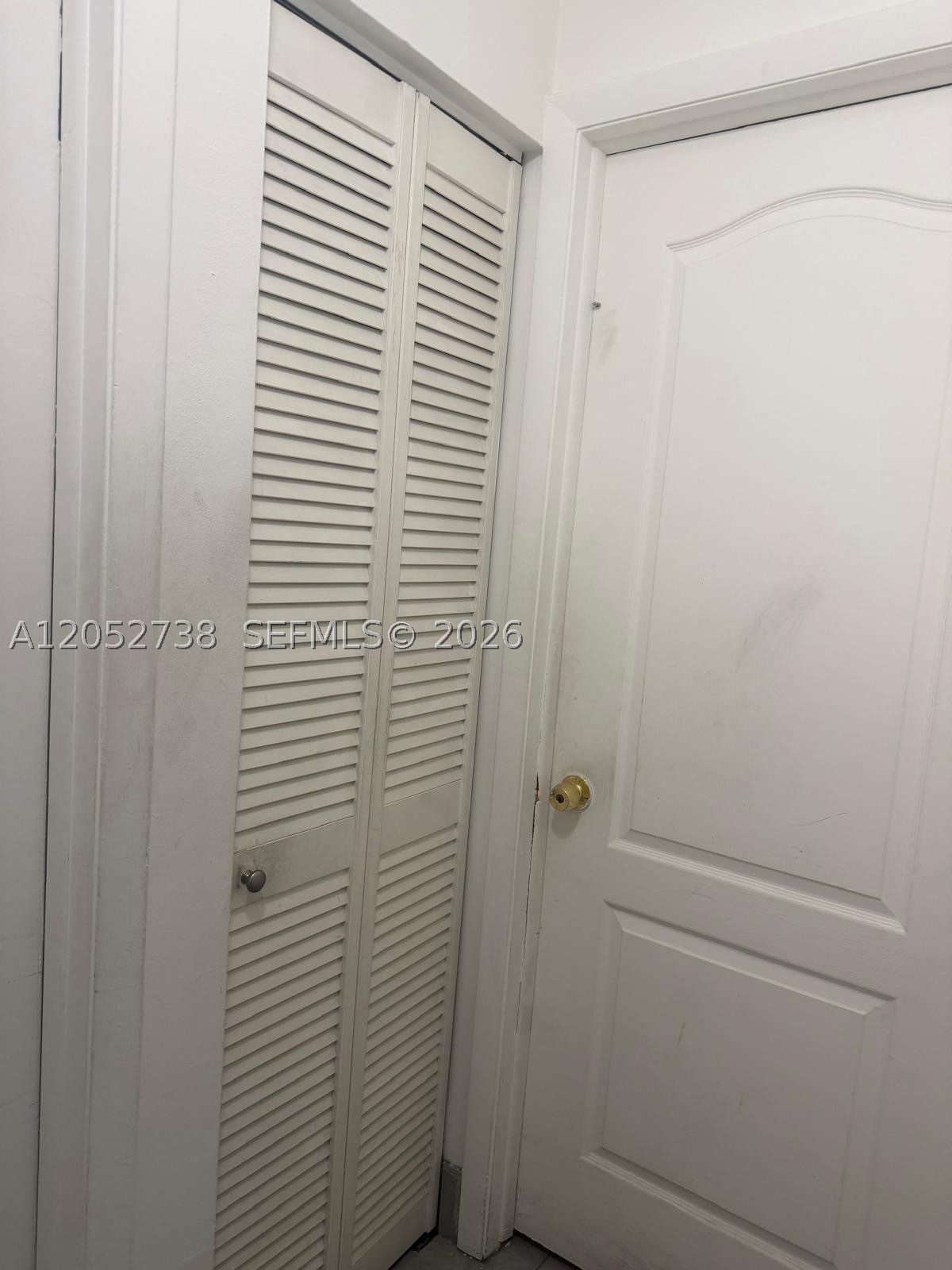 PLAYA LAGO CONDO PH I - Residential Lease