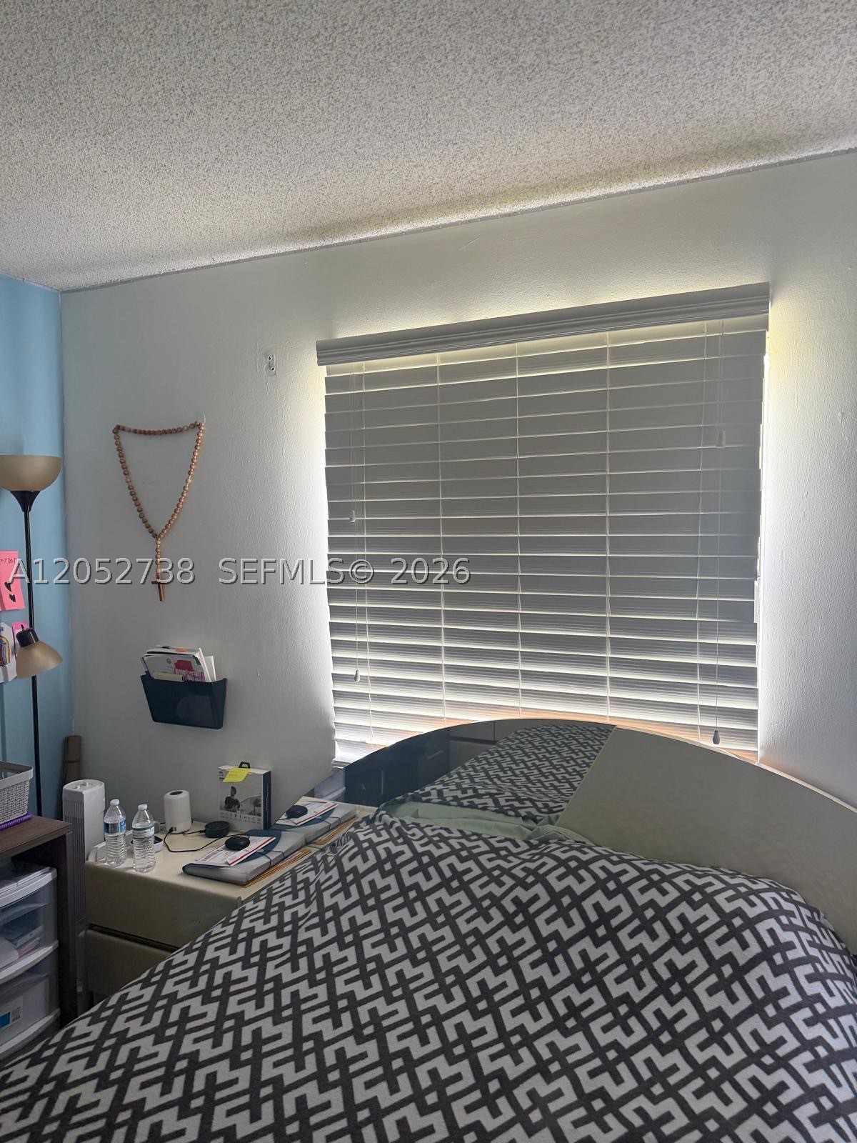 PLAYA LAGO CONDO PH I - Residential Lease