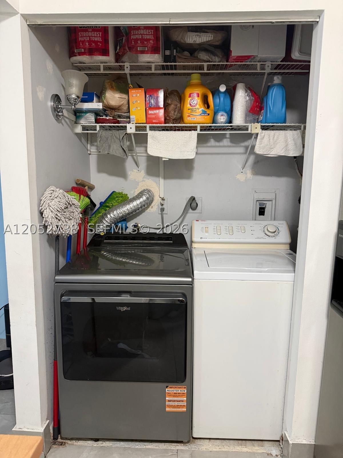 PLAYA LAGO CONDO PH I - Residential Lease