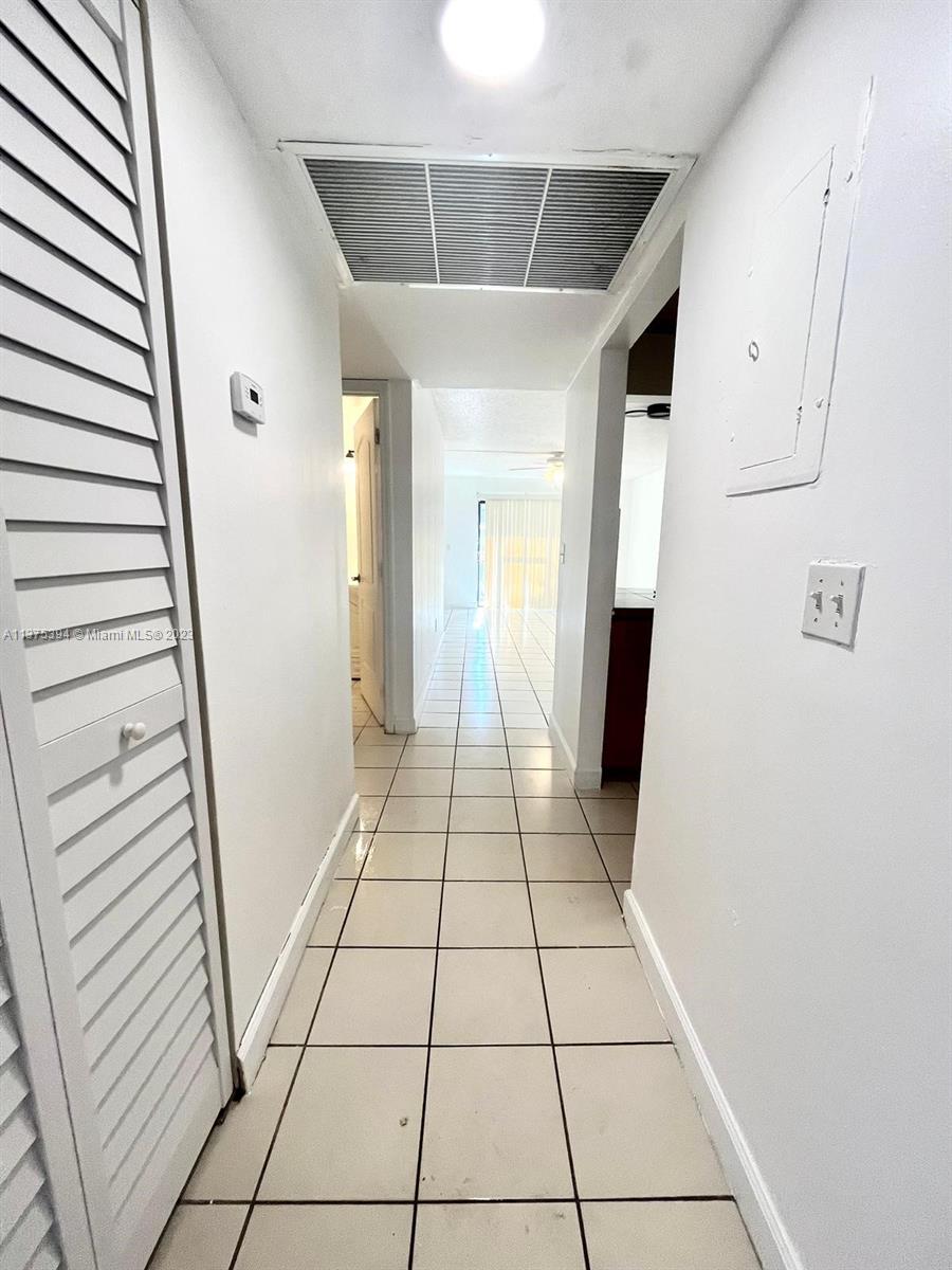 MONTEREY TWO CONDO - Residential Lease