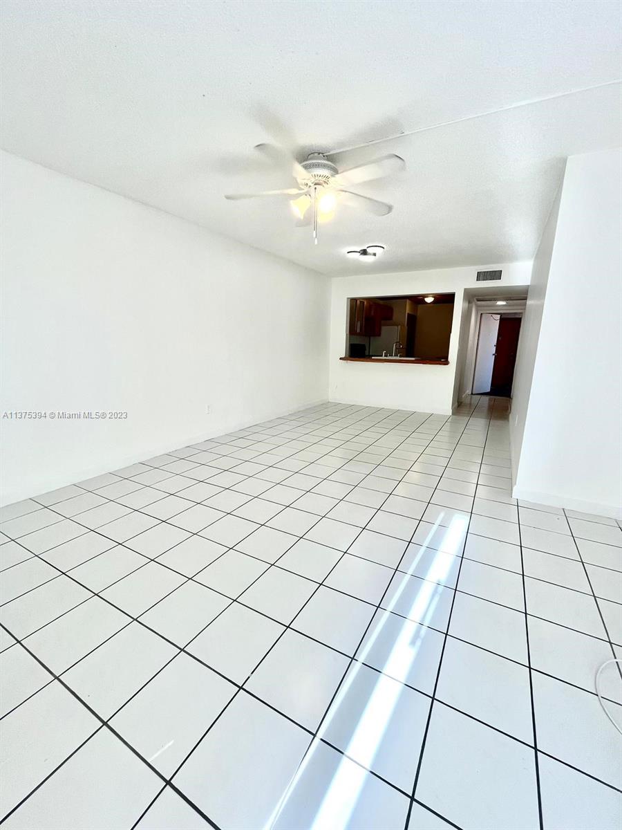 MONTEREY TWO CONDO - Residential Lease