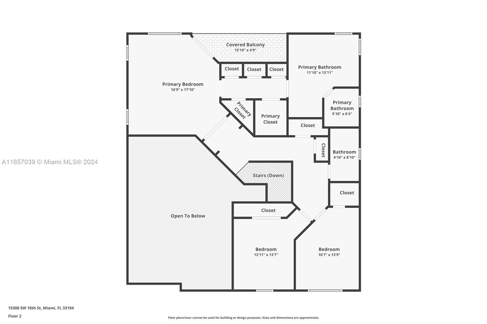 A B AT TAMIAMI TRAIL PHAS - Residential