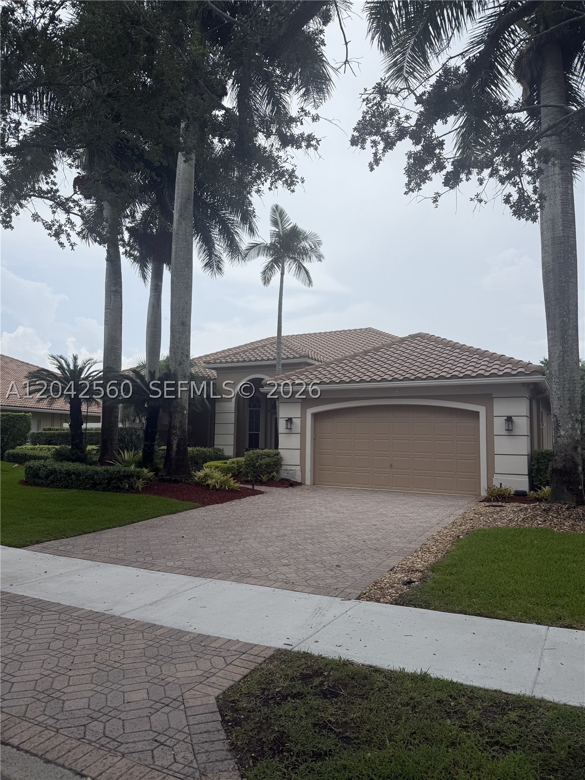 Welcome to Weston Hills—Weston’s most coveted community—where this stunning home boasts the best water view on the block! From the moment you step inside, you’re greeted by an open floor plan filled with incredible natural light, creating a bright, airy, and uplifting atmosphere. Extensive upgrades shine throughout, along with beautiful built-in cabinetry that adds both style and function. Every space feels thoughtfully designed and effortlessly inviting, making this home truly unforgettable. Opportunities like this don’t come often—this is an absolute must see!