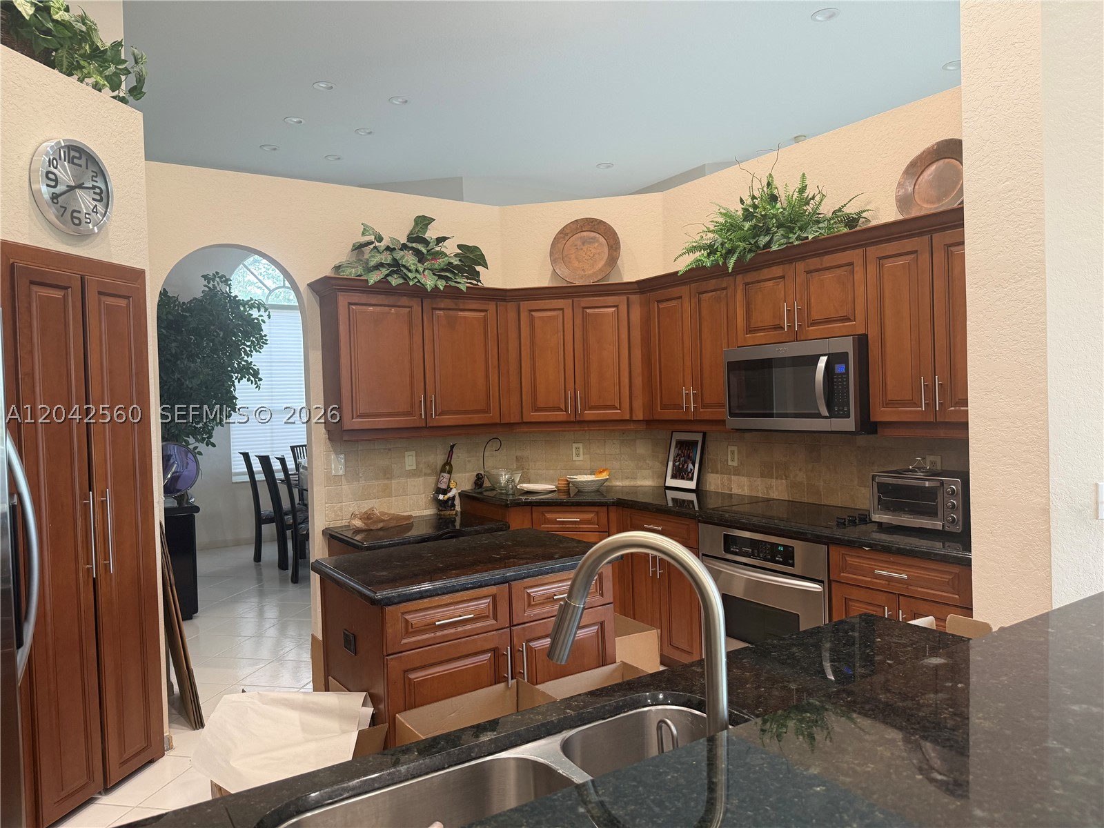 Meadowood - Residential