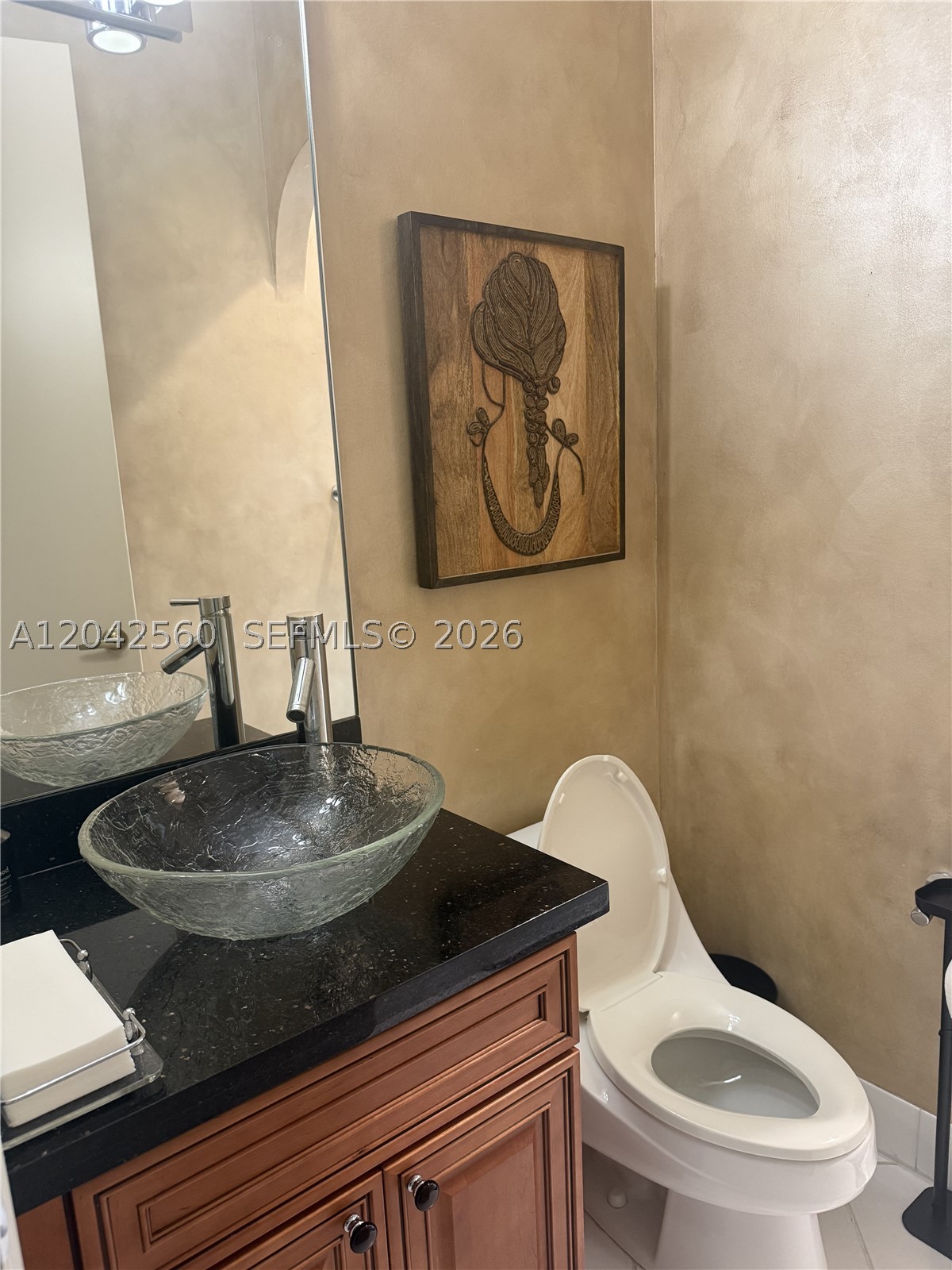 Meadowood - Residential