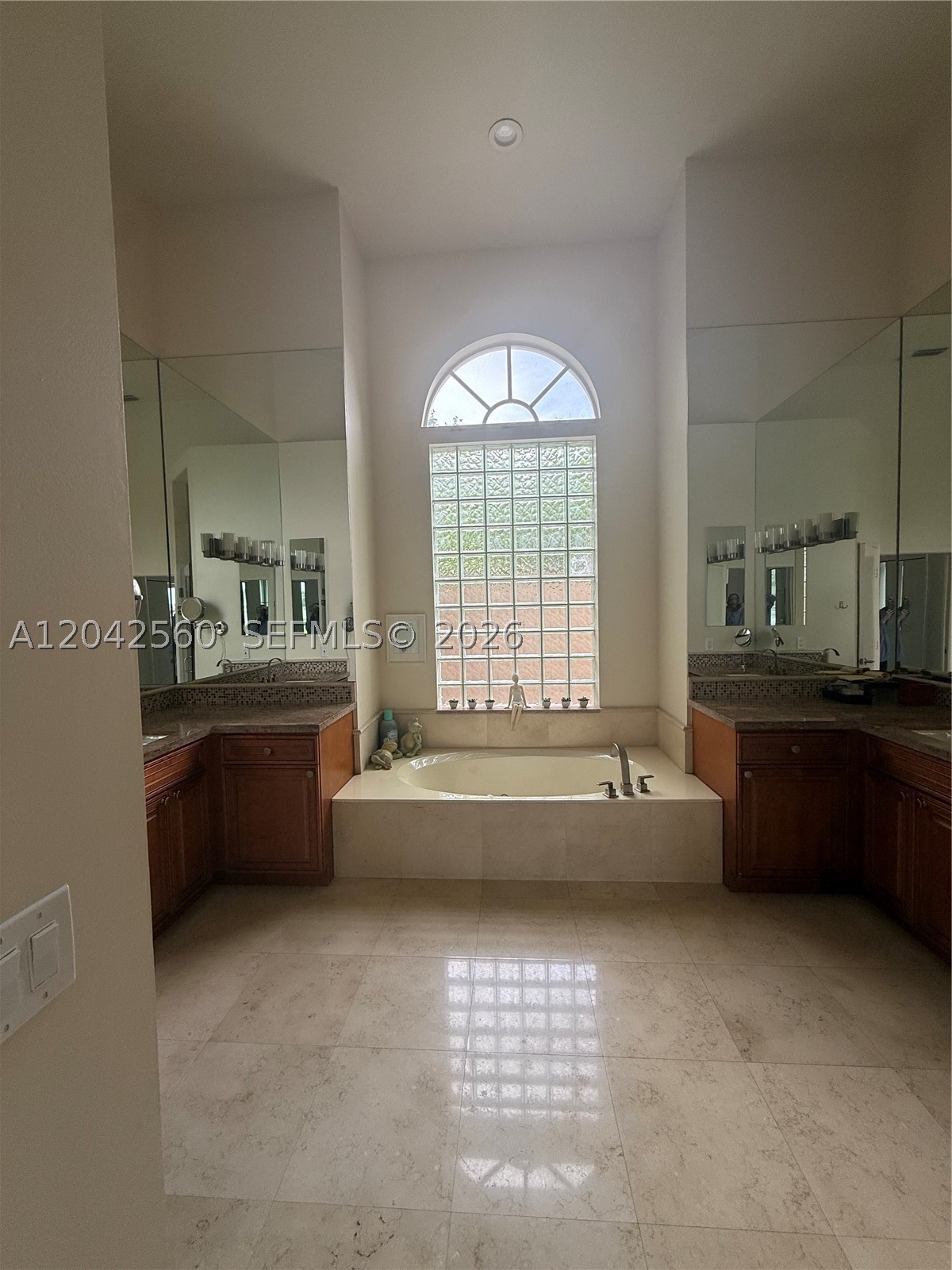 Meadowood - Residential