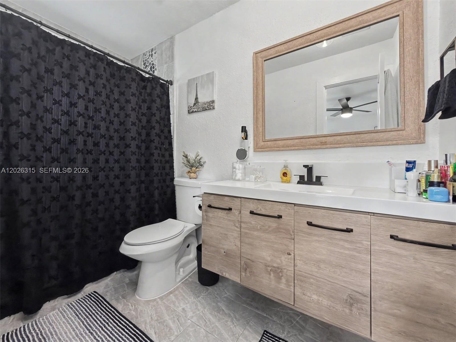5TH ADDN TO RICHMOND HGTS - Residential